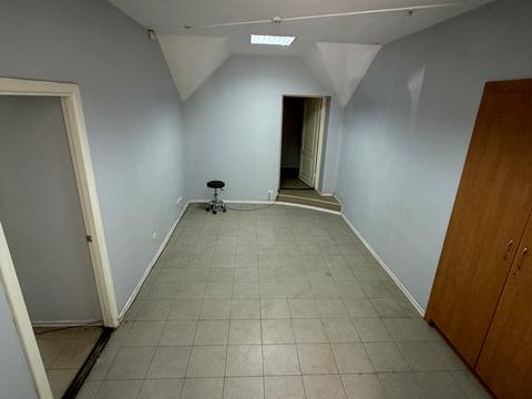 комерційна за адресою Італійська вул. (Пушкінська), 22