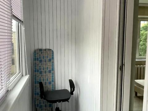 квартира за адресою Північна вул. (Північна), 54-Б