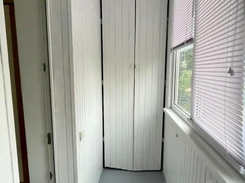 квартира за адресою Північна вул. (Північна), 54-Б