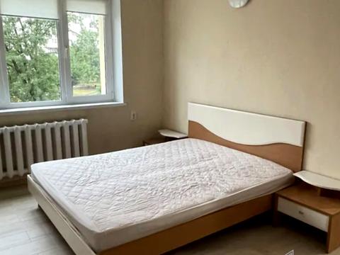 квартира за адресою Північна вул. (Північна), 54-Б