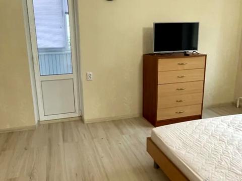 квартира за адресою Північна вул. (Північна), 54-Б