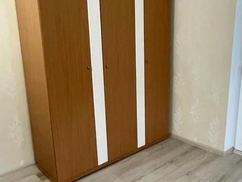 квартира за адресою Північна вул. (Північна), 54-Б