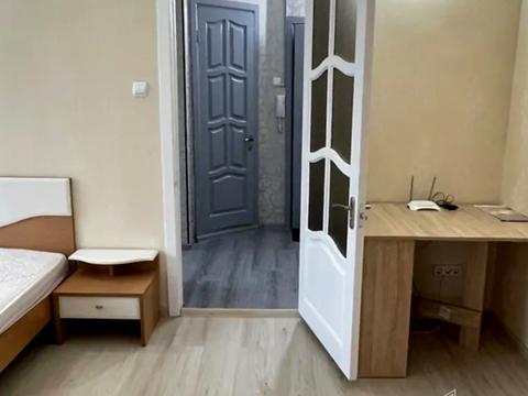 квартира за адресою Північна вул. (Північна), 54-Б