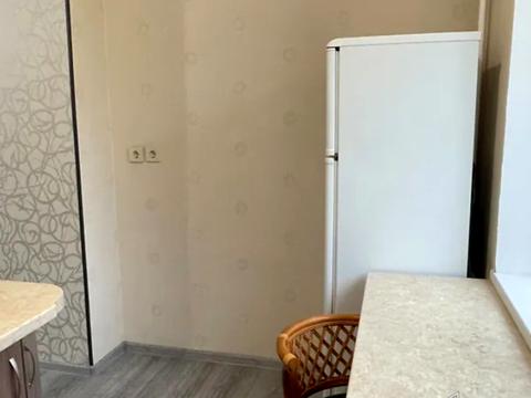 квартира за адресою Північна вул. (Північна), 54-Б