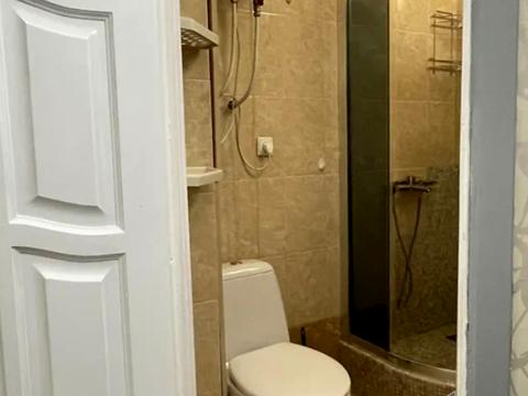 квартира за адресою Північна вул. (Північна), 54-Б