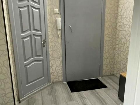 квартира за адресою Північна вул. (Північна), 54-Б