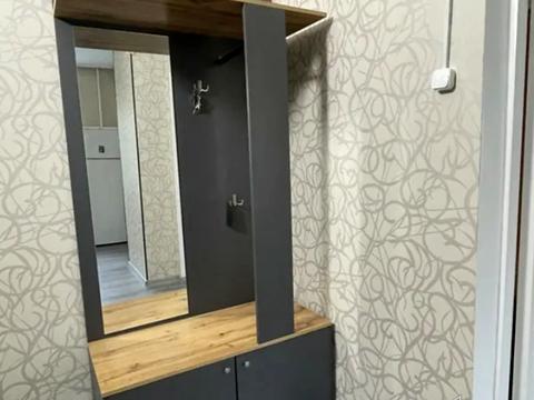 квартира за адресою Північна вул. (Північна), 54-Б