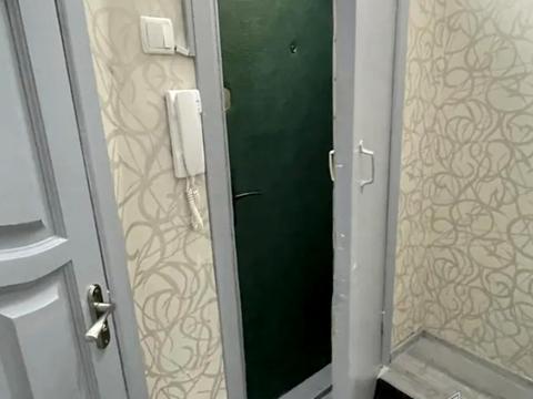 квартира за адресою Північна вул. (Північна), 54-Б