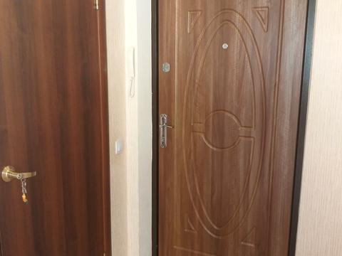 квартира за адресою Європейська вул., 13