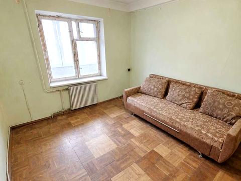 квартира за адресою Київ, Героїв полку "Азов" вул. (Маршала Малиновського), 3-Б