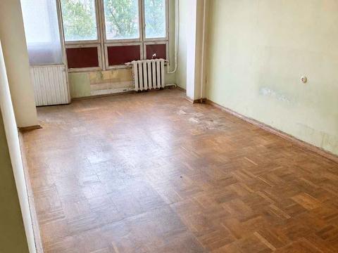 квартира за адресою Київ, Героїв полку "Азов" вул. (Маршала Малиновського), 3-Б