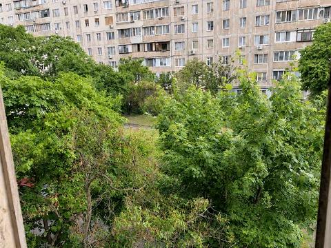 квартира за адресою Київ, Героїв полку "Азов" вул. (Маршала Малиновського), 3-Б