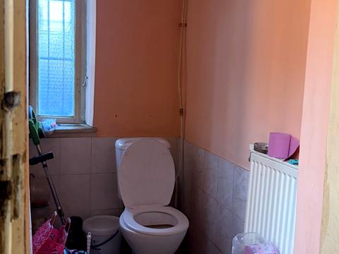 квартира за адресою Олега Ольжича вул., 43