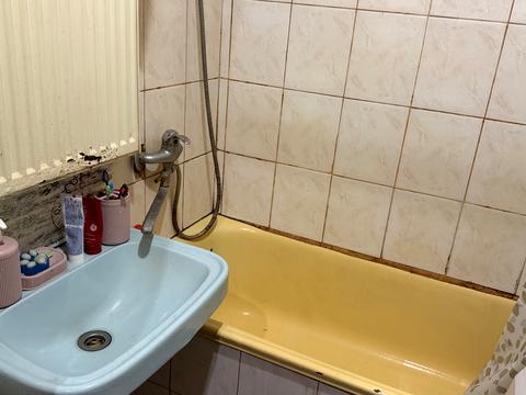 квартира за адресою Олега Ольжича вул., 43