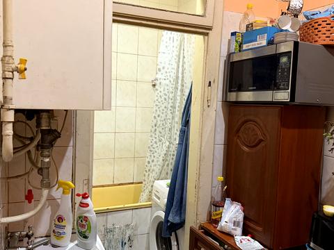 квартира за адресою Олега Ольжича вул., 43