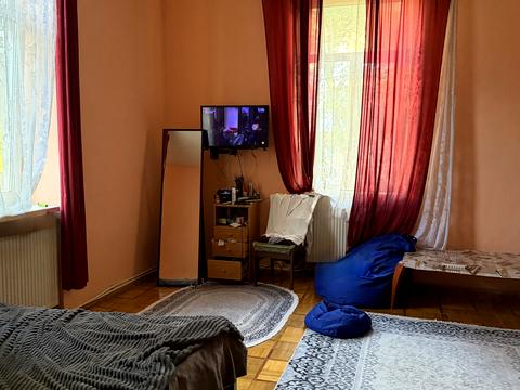 квартира за адресою Олега Ольжича вул., 43