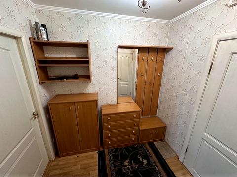 квартира за адресою Менахем-Мендл Шнеєрсона вул. (Мініна), 9