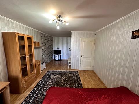 квартира за адресою Менахем-Мендл Шнеєрсона вул. (Мініна), 9