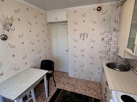 квартира за адресою Менахем-Мендл Шнеєрсона вул. (Мініна), 9