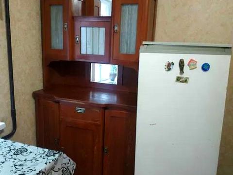 квартира по адресу Зодчих ул., 18-Г