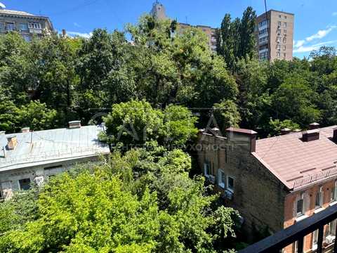 квартира по адресу Бассейная ул., 19