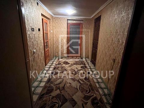 дом по адресу Буча, Південна