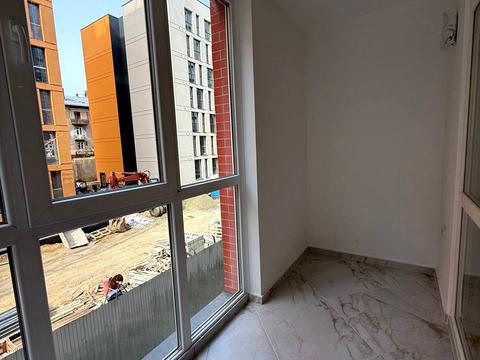квартира по адресу Тараса Шевченко ул., 31Б