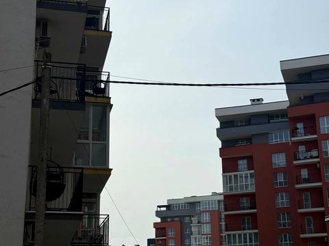 квартира по адресу Тараса Шевченко ул., 31Б