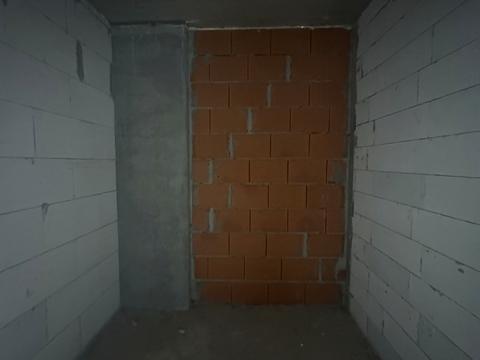 квартира по адресу Фортечна ул., 2