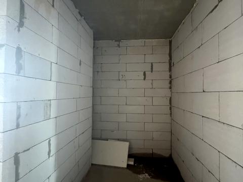 квартира по адресу Фортечна ул., 2
