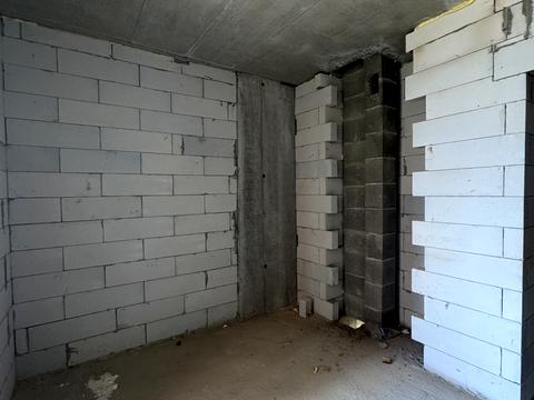 квартира по адресу Фортечна ул., 2