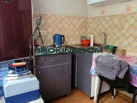 квартира по адресу Олімпійська ул., 6