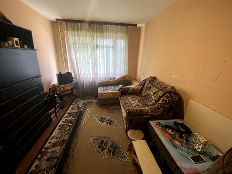 квартира за адресою Леся Курбаса просп., 9