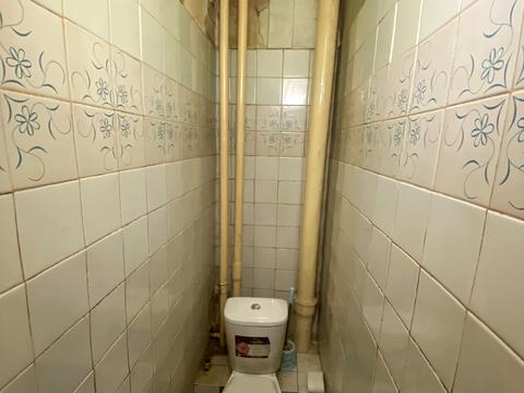 квартира за адресою Леся Курбаса просп., 9