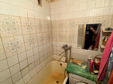 квартира за адресою Леся Курбаса просп., 9