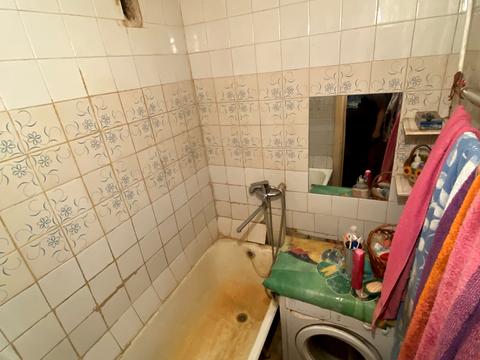 квартира за адресою Леся Курбаса просп., 9