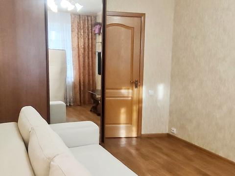 квартира за адресою Північна вул. (Північна), 2-В