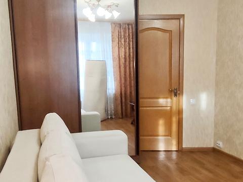 квартира за адресою Північна вул. (Північна), 2-В