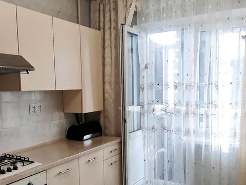 квартира за адресою Північна вул. (Північна), 2-В