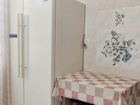 квартира за адресою Північна вул. (Північна), 2-В