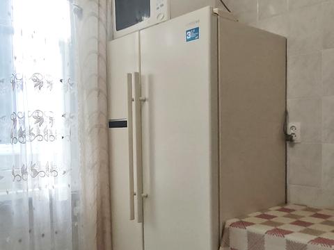 квартира за адресою Північна вул. (Північна), 2-В