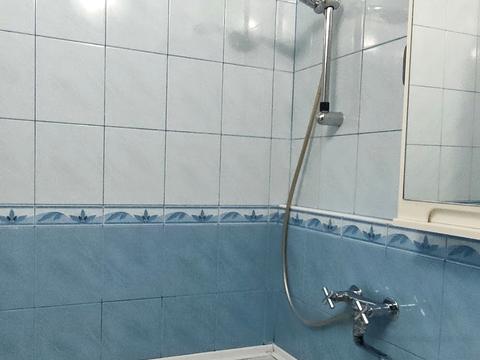 квартира за адресою Північна вул. (Північна), 2-В