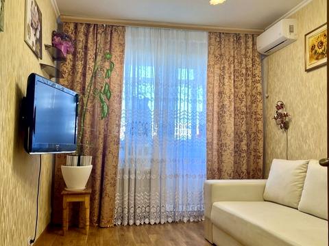 квартира за адресою Північна вул. (Північна), 2-В