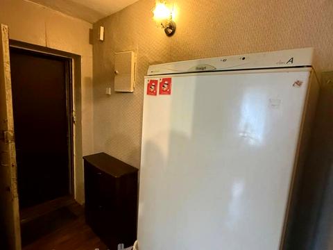 квартира по адресу Гродненская ул. (Гродненська), 3/5