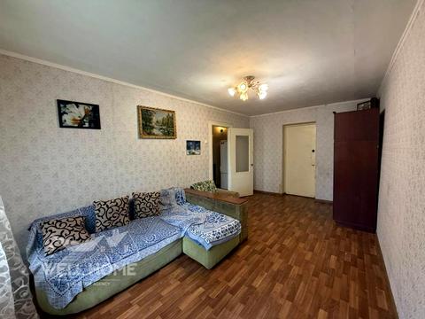 квартира по адресу Гродненская ул. (Гродненська), 3/5