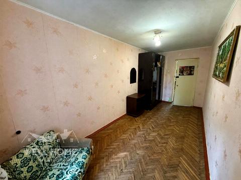 квартира по адресу Гродненская ул. (Гродненська), 3/5