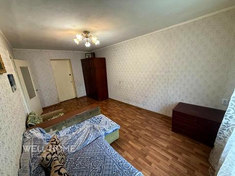 квартира по адресу Гродненская ул. (Гродненська), 3/5