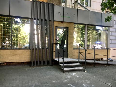 комерційна за адресою Одеса, Шевченка просп., 11-А