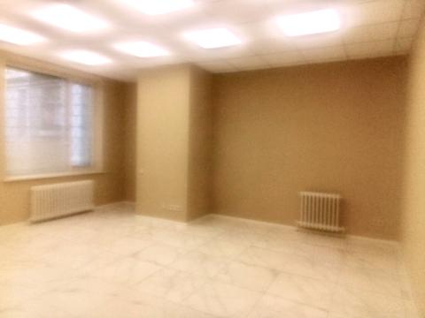 комерційна за адресою Одеса, Шевченка просп., 11-А