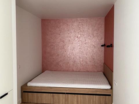 квартира за адресою Тершаковців вул. (), 2